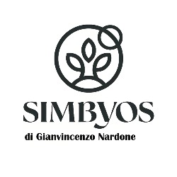 Simbyos di Gianvincenzo Nardone, Biccari orari di apertura