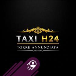 Taxi Michela Bifulco, Torre Annunziata orari di apertura
