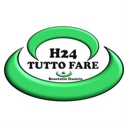 H24 Tuttofare, Grignano polesine orari di apertura