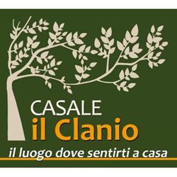 Casale Il Clanio, Avella orari di apertura