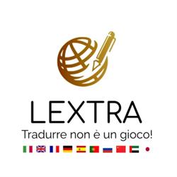 Lextra, Roma orari di apertura