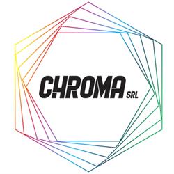 Chroma, Rho orari di apertura