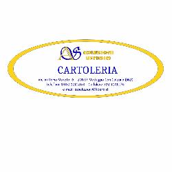 Cartoleria - A.S. Soluzioni Ufficio, Veduggio con Colzano orari di apertura