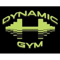 Dynamic Gym, Trezzo sull'Adda orari di apertura