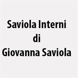 Saviola Interni di Giovanna Saviola, Cagliari orari di apertura