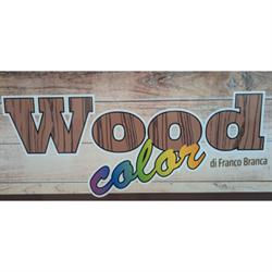 Wood Color, Mangone orari di apertura