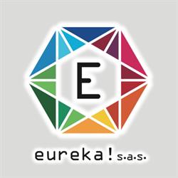 Eureka sas | Personalizzazione T-shirt Napoli - Cartellini Personalizzati Napoli, Cercola orari di apertura