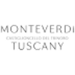 Monteverdi Spa & Wellness Center, Sarteano orari di apertura