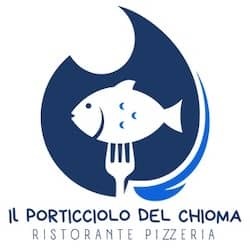 Ristorante Pizzeria il Porticciolo del Chioma Quercianella Rosignano Marittimo, Chioma - Orari di apertura