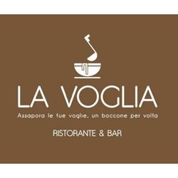 La Voglia Ristorante & Bar, Riccione orari di apertura