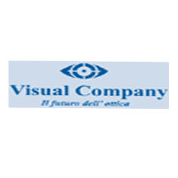 Ottica Visual Company, San Vito dei Normanni orari di apertura
