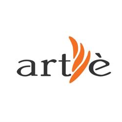 Artè Parrucchieri Estetica, Torino orari di apertura