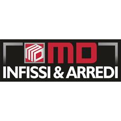 MD Infissi e Arredi, Latina orari di apertura