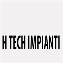 H Tech Impianti, San Pietro in Casale orari di apertura