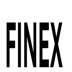 Finex, Pradamano orari di apertura