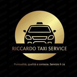 Riccardo Taxi Service - Tropea Vibo Valentia Capo Vaticano Zambrone, Parghelia orari di apertura