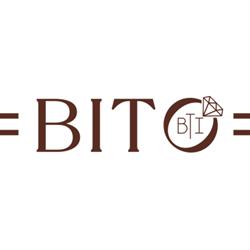 Bito Gioielli, Albano Laziale orari di apertura