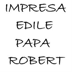 Impresa Edile Papa Robert, Ispra orari di apertura