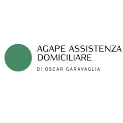Agape assistenza domiciliare, Mariano Comense orari di apertura