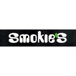 Smokie's Digital Smoke, Limbiate orari di apertura
