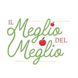 Il Meglio Del Meglio, Cameri orari di apertura