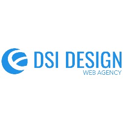 DSI Design Srl - Web Agency Milano, orari di apertura