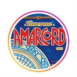 Ristorante Taverna Amarcord 1985, Amantea orari di apertura