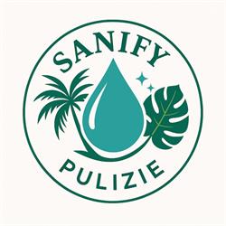 Sanifypulizie Traslochi Sgomberi e Imbiancaggio, Condove orari di apertura
