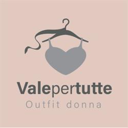 Valepertutte Outfit Donna, Aosta orari di apertura