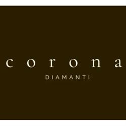 Corona Diamanti, Novara orari di apertura