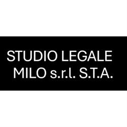 Studio Legale Milo S.r.l. S.T.A., Napoli orari di apertura