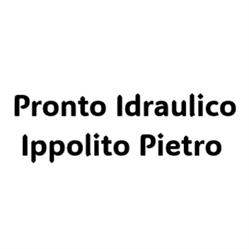 Pronto Idraulico Ippolito Pietro, Cesena orari di apertura