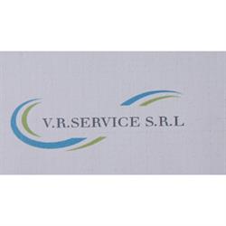 V.R. Service S.r.l, Castel Volturno orari di apertura