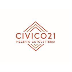 Pizzeria Ristorante Sabor Latino, Marina di Carrara orari di apertura