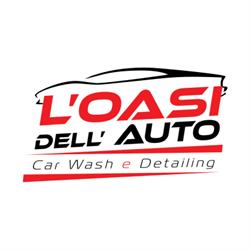 L'Oasi dell'Auto Car Wash e Detailing, Torregrotta orari di apertura