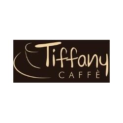 Tiffany Caffe', Cisternino orari di apertura