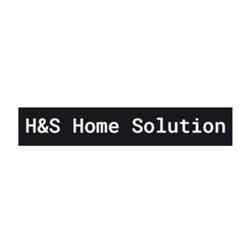 H.S. Home Solution, Roma orari di apertura