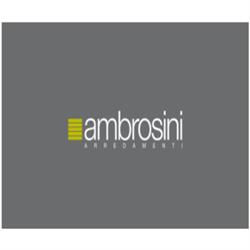 Ambrosini Arredamenti, Santa Teresa orari di apertura