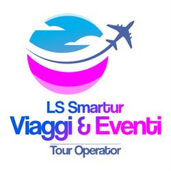 Ls Smartur Viaggi & Eventi, Napoli orari di apertura