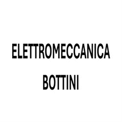 Elettromeccanica Bottini, Solbiate Olona orari di apertura