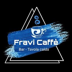 Fravi Caffè, Moretta orari di apertura