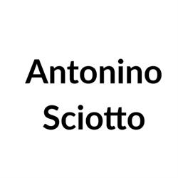 Antonino Sciotto, Barcellona Pozzo di Gotto orari di apertura