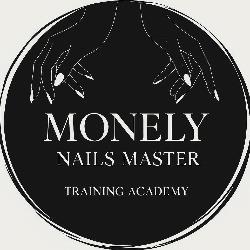 Monely Nails Master, Gallarate orari di apertura