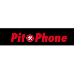 Pit Phone Vigna Stelluti, Roma orari di apertura