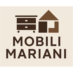 Mobili Mariani, Bellagio orari di apertura