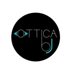 Ottica Bj, Passo Corese orari di apertura