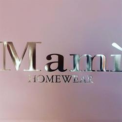 Mamì Home, Sant'Agata li Battiati orari di apertura