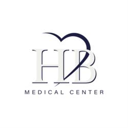 HB Medical Center, Alessano orari di apertura