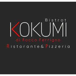 Kokumi Bistrot Ristorante Pizzeria, Gela orari di apertura