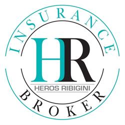 Assicurazioni perugia di heros ribigini, Ponte Nuovo orari di apertura